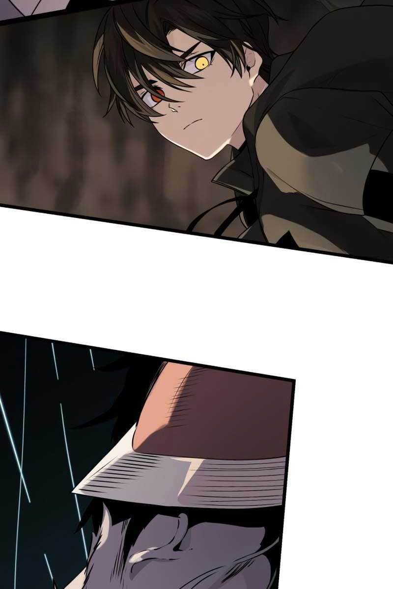 Ta Nhận Được Vật Phẩm Thần Thoại chapter 38.2 10