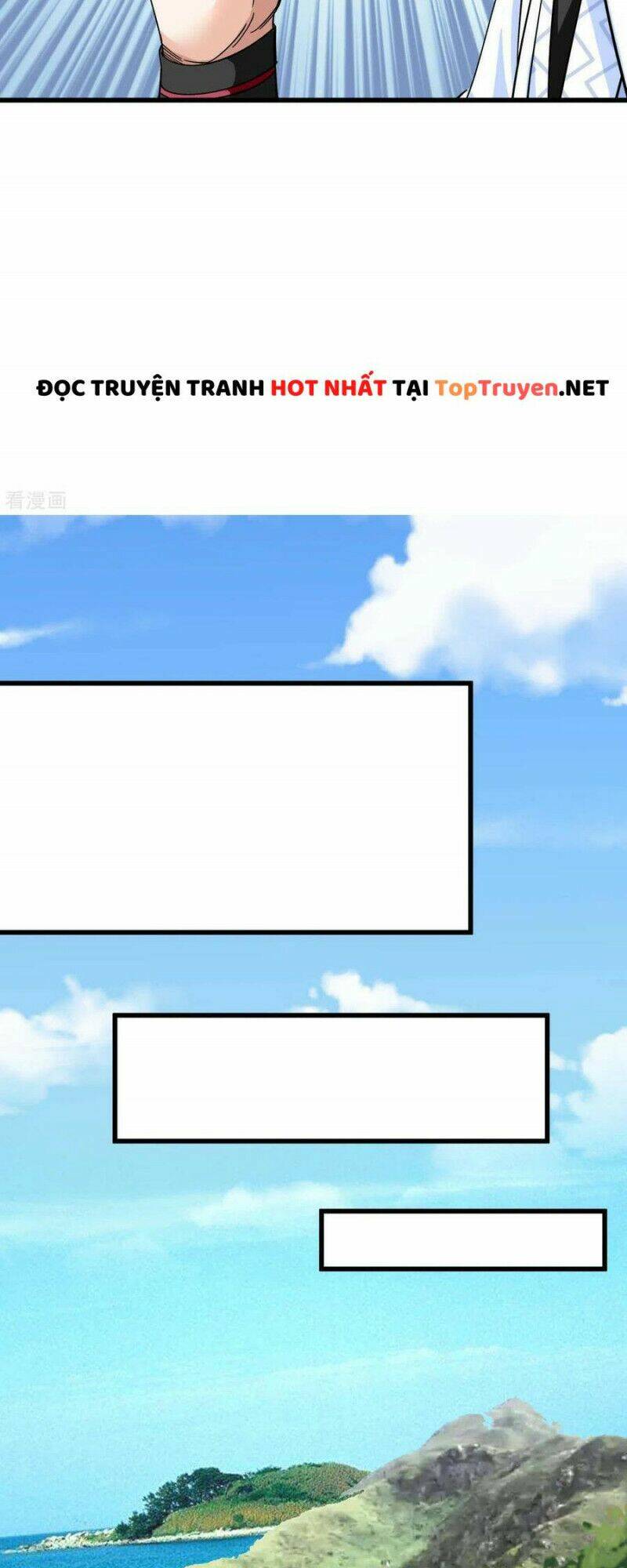 trọng sinh ta là đại thiên thần chapter 164 13