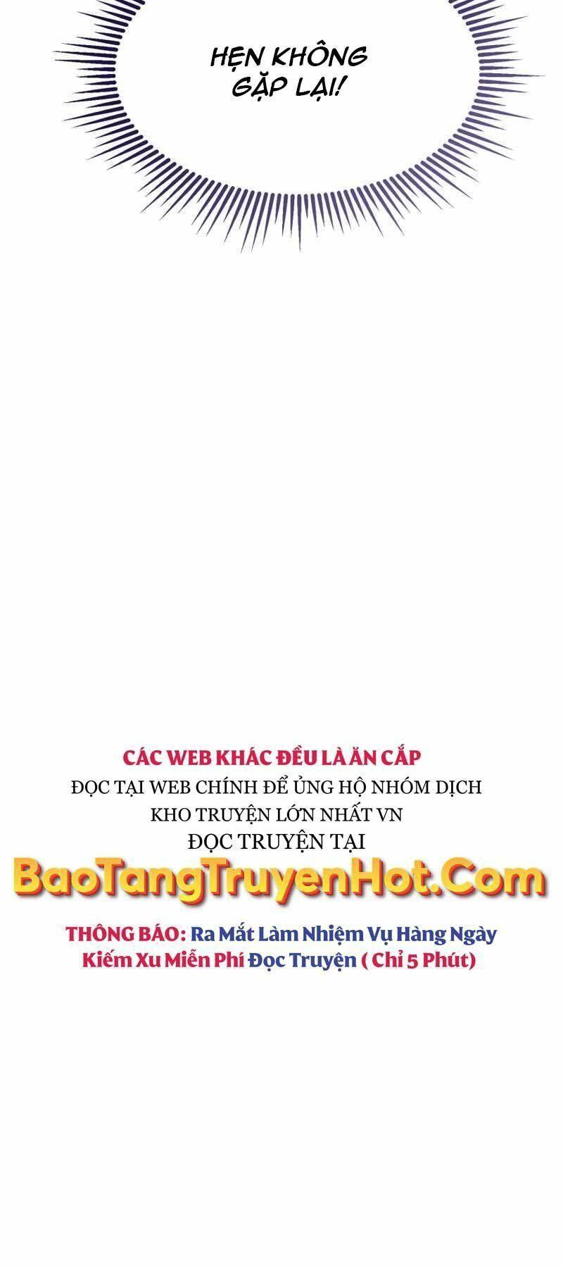 sự trở lại của người chơi sau 10000 năm chapter 3 59