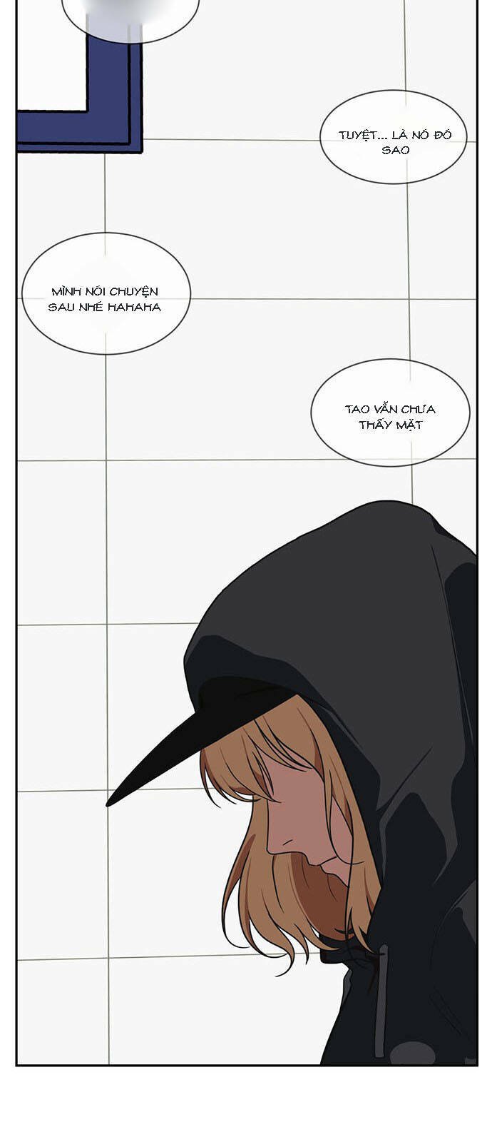 change me chapter 27 56