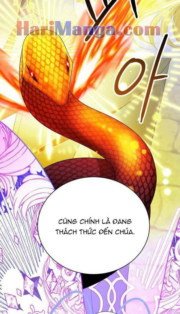 bước tới con đường hoa chapter 51 26