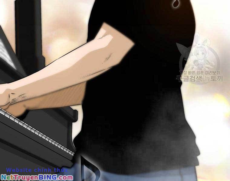 sự trở lại của huyền thoại chapter 110 80