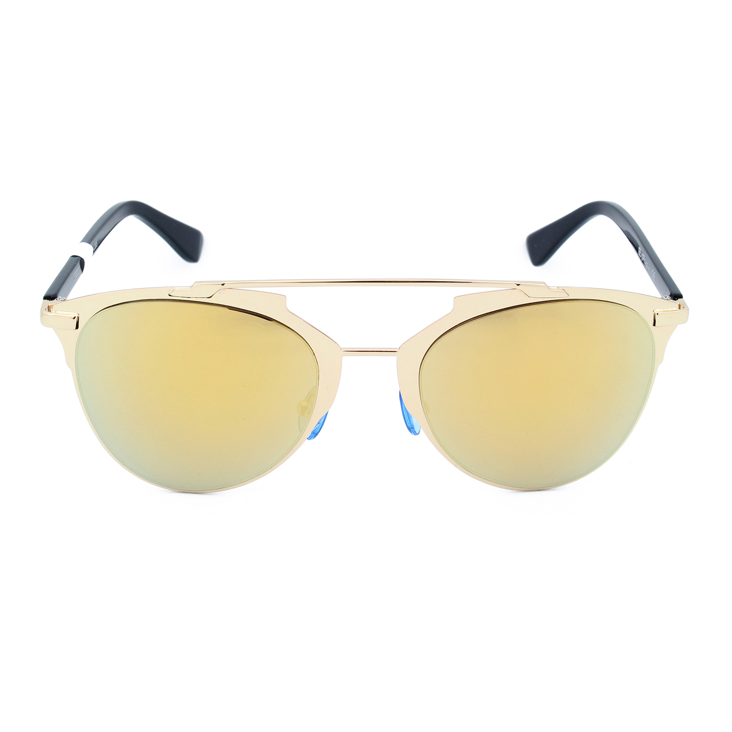 Kính mát nữ EXFASH EF5003 thời trang (size 52/21/140) - Hàng SALE OFF giá tốt nhất