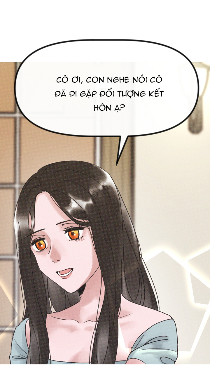 em dám không ? chapter 10 24