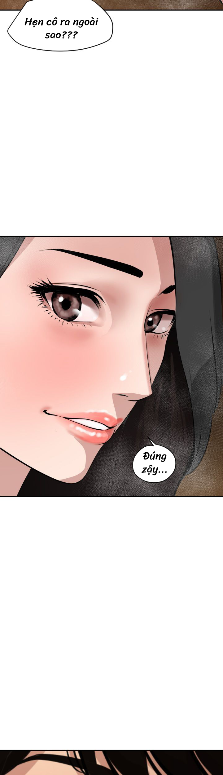 cột thu lôi chapter 62 23