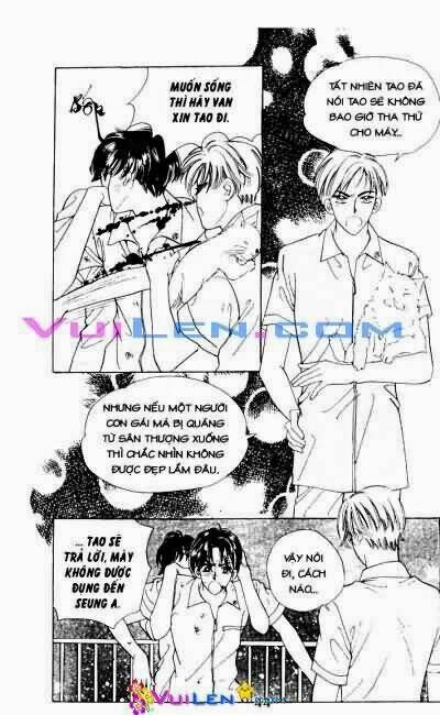 kẻ săn tiền chapter 9 44