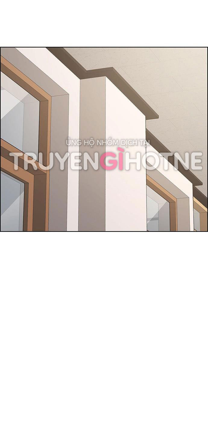 vẻ đẹp đích thực - true beauty chapter 206.1 19