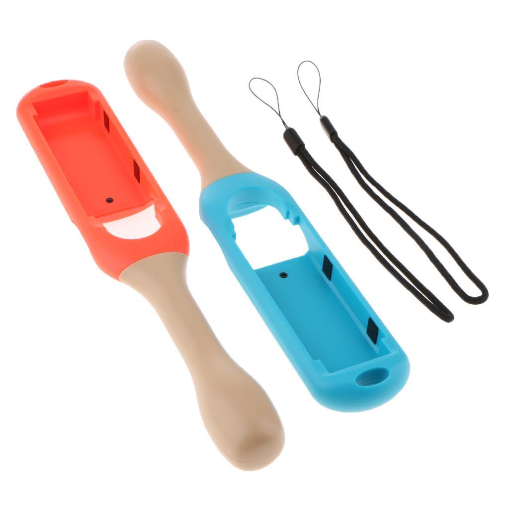 Drum Stick for  Switch  Taiko  Games Taiko no