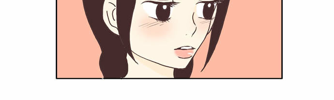 thế giới con gái chapter 2 27