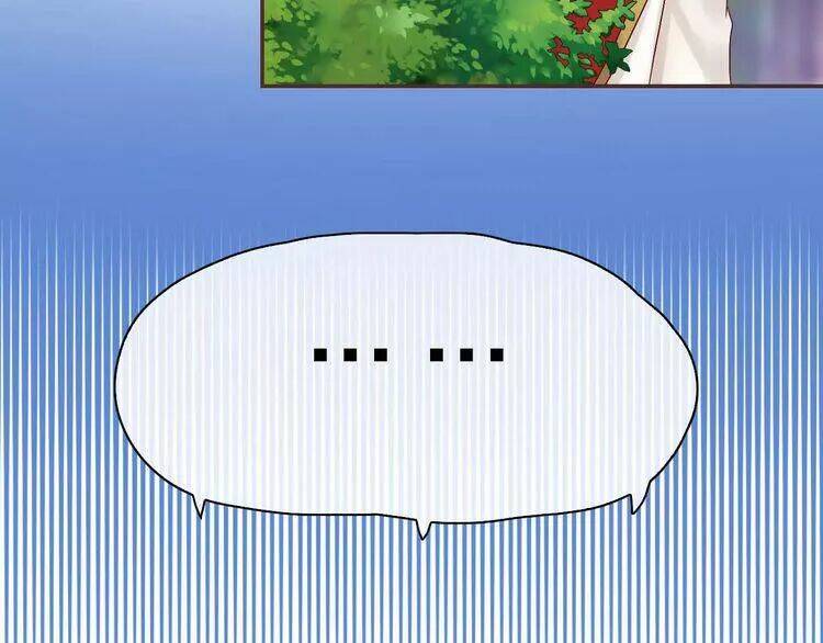 thực luyến kỳ duyên chapter 29 86