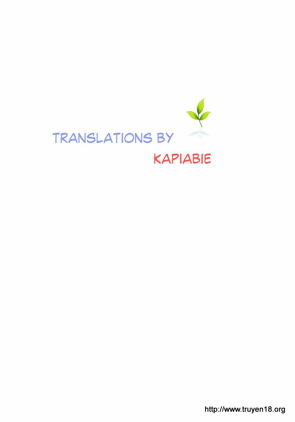 sanka rea chapter 15 24