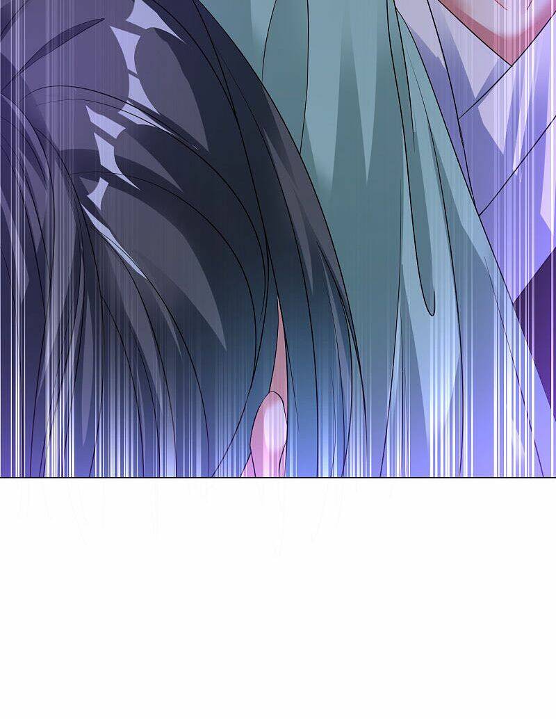 đạo ấn chapter 105 21