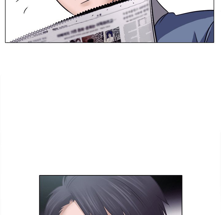 lòng chung thủy chapter 4 44