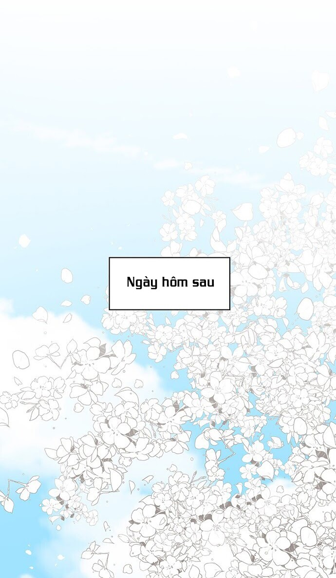 thanh xuân rực rỡ - season of blossom chapter 3 34