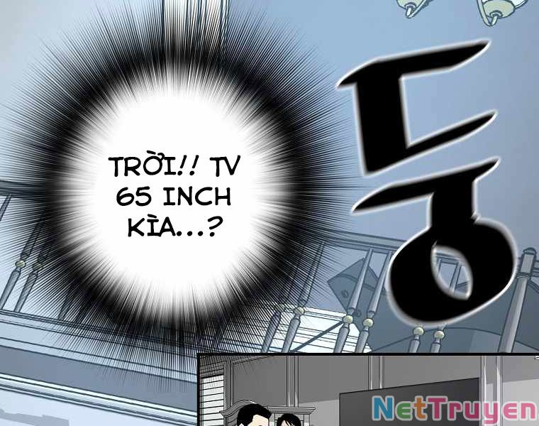 sự trở lại của huyền thoại chapter 41 27