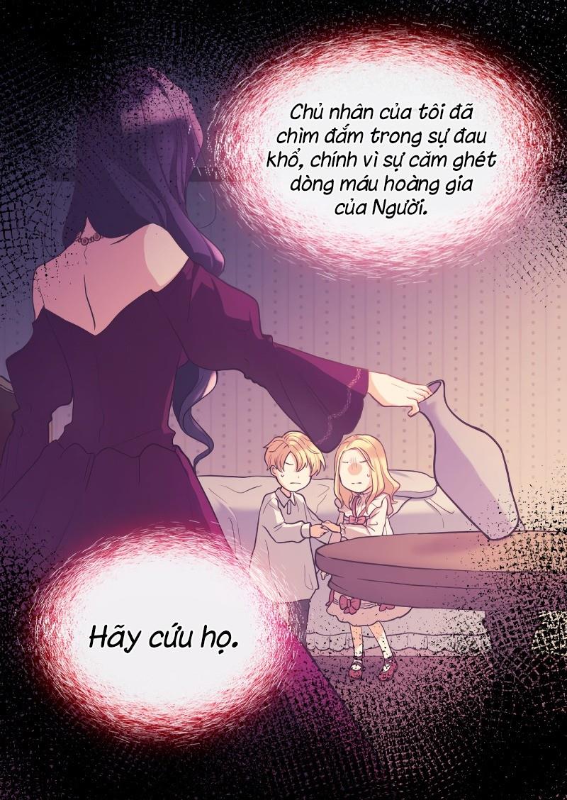 song sinh trọng sinh chapter 34 6