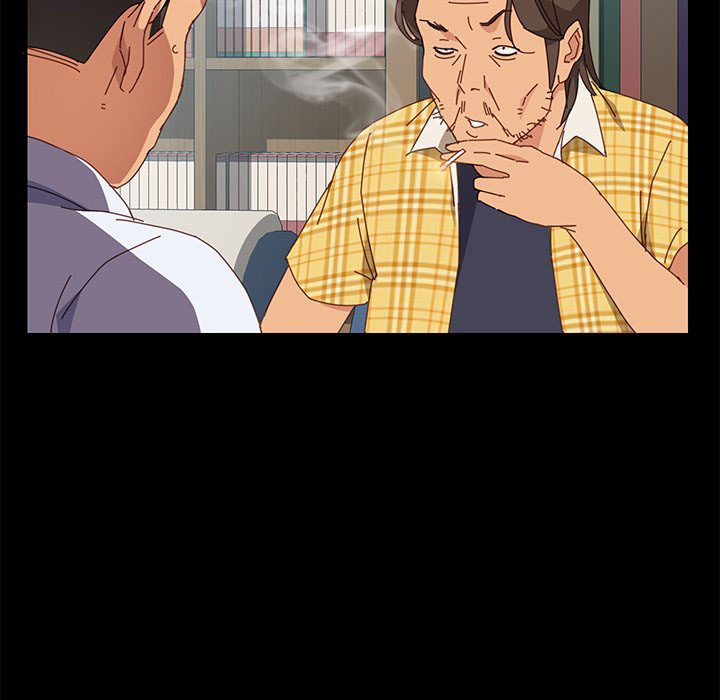 trợ lý chapter 6 61