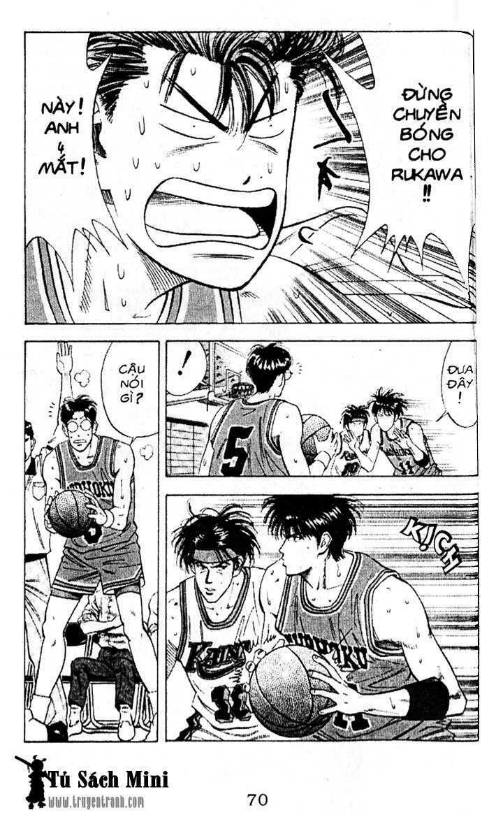 cao thủ bóng rổ chapter 108 7