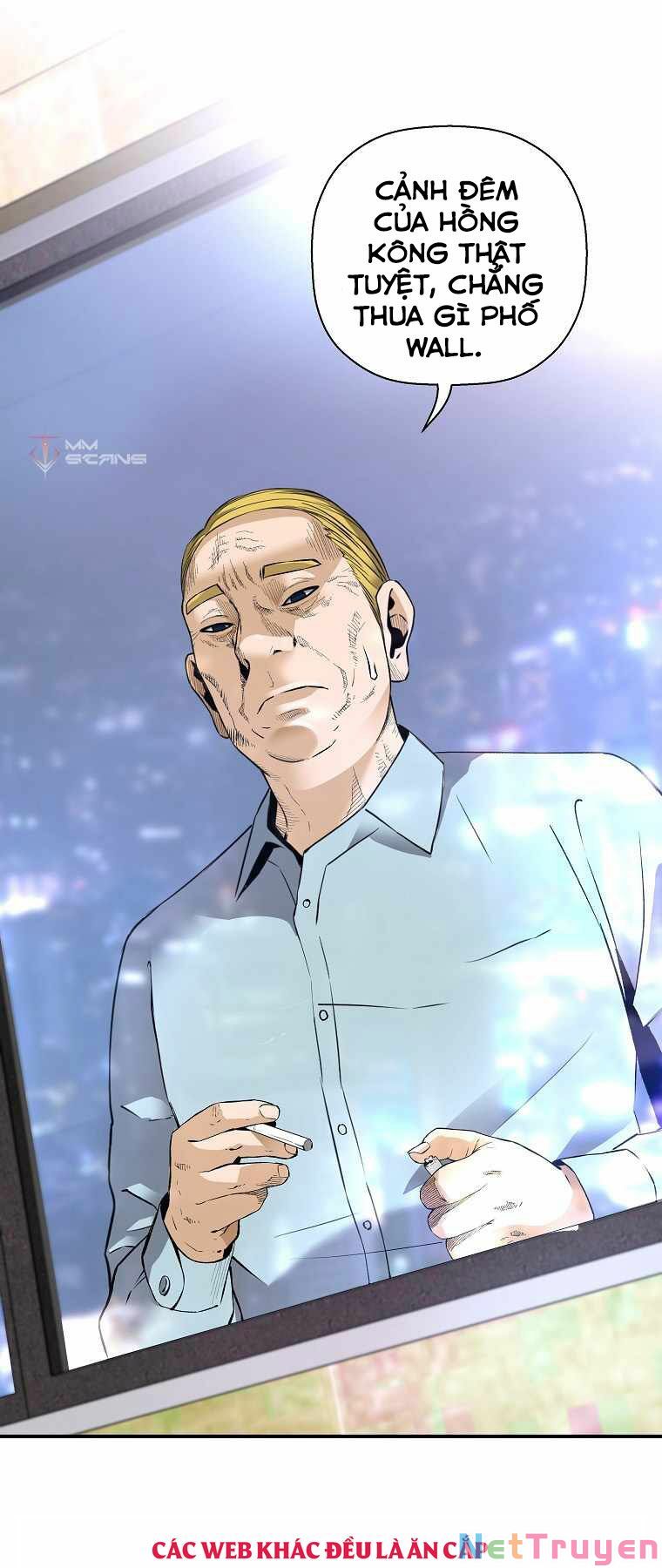 sự trở lại của huyền thoại chapter 38 66