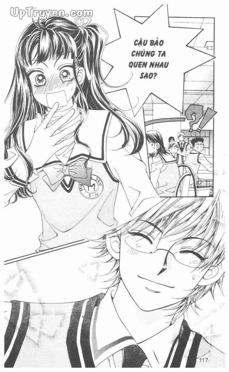 ido ido chapter 1 116