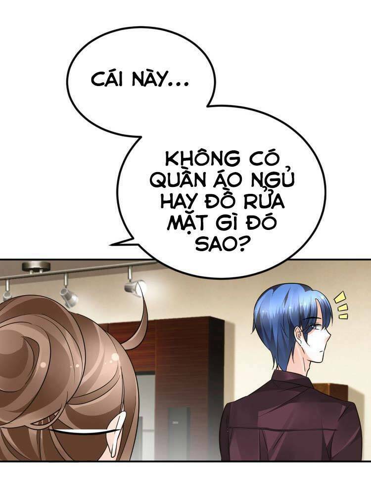 phản công thành siêu sao chapter 15 50