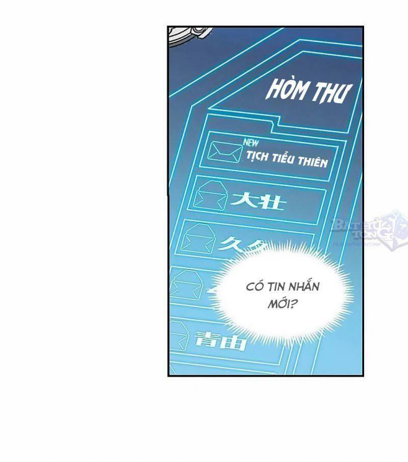 võng du chi cận chiến pháp sư chapter 374 9