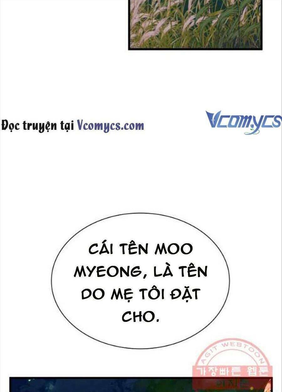 cô dâu của sói đen chapter 27 95