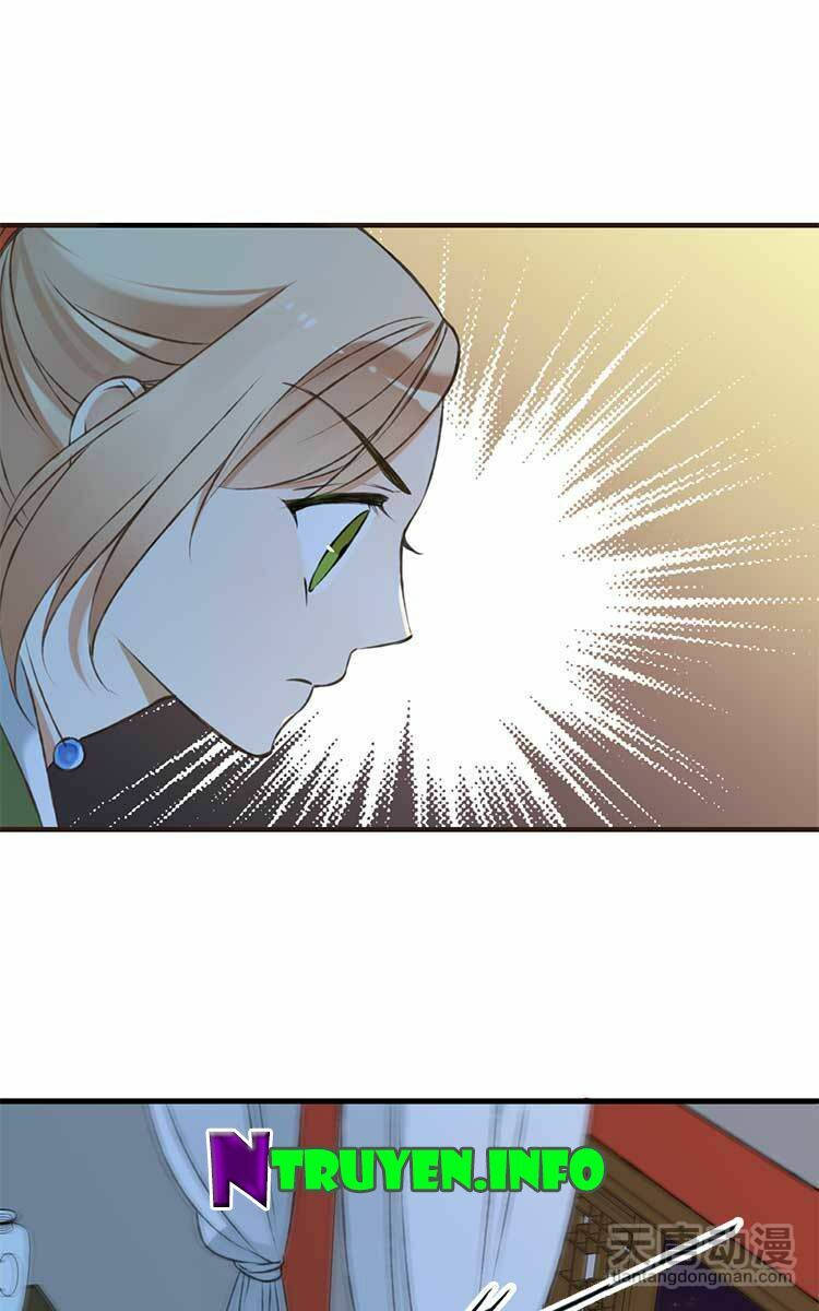 giáo chủ yêu nghiệt mau nằm xuống chapter 1.2 24