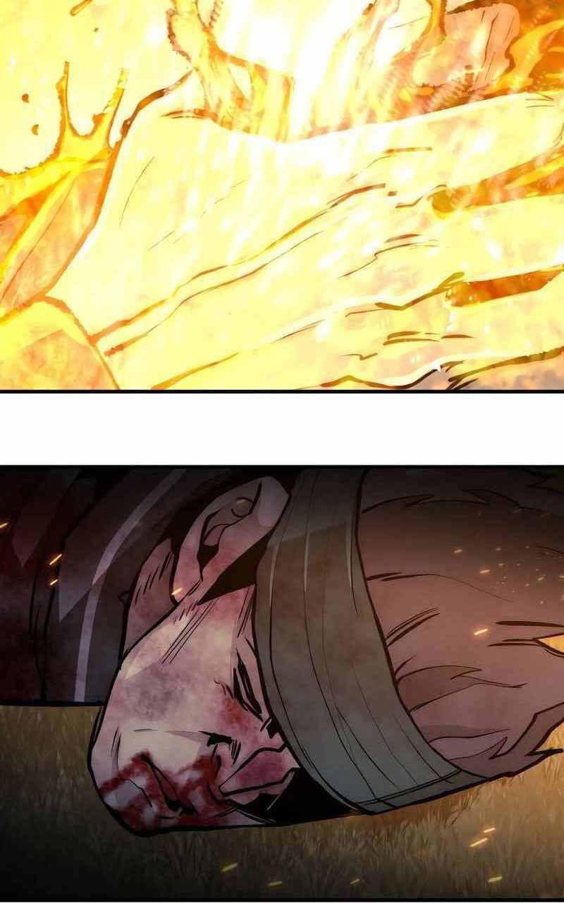 thiên ma phi thăng truyện chapter 53.5 17