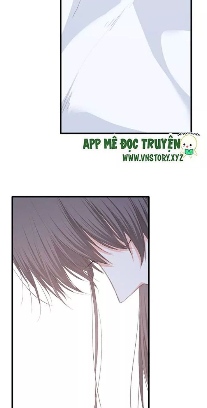 con tim rung động 2 chapter 88 8