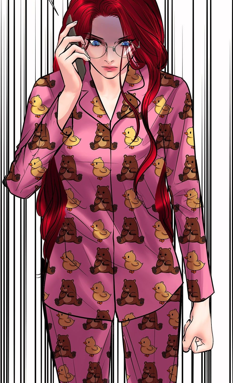 tôi đã ký khế ước với ác quỷ chapter 8.2 8