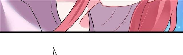 cơ trưởng ngài nhẹ nhàng thôi chapter 28 35