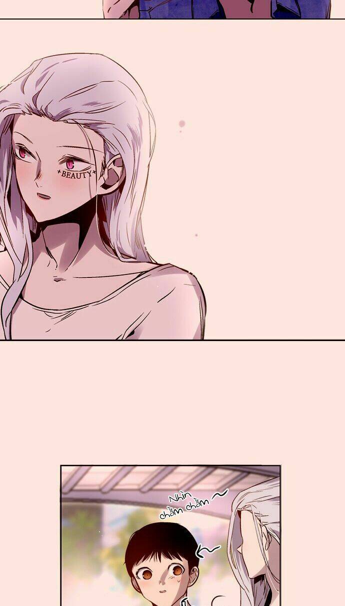 người máy hủy diệt chapter 113 18