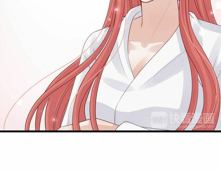 nữ hoàng giá đáo chapter 6 22