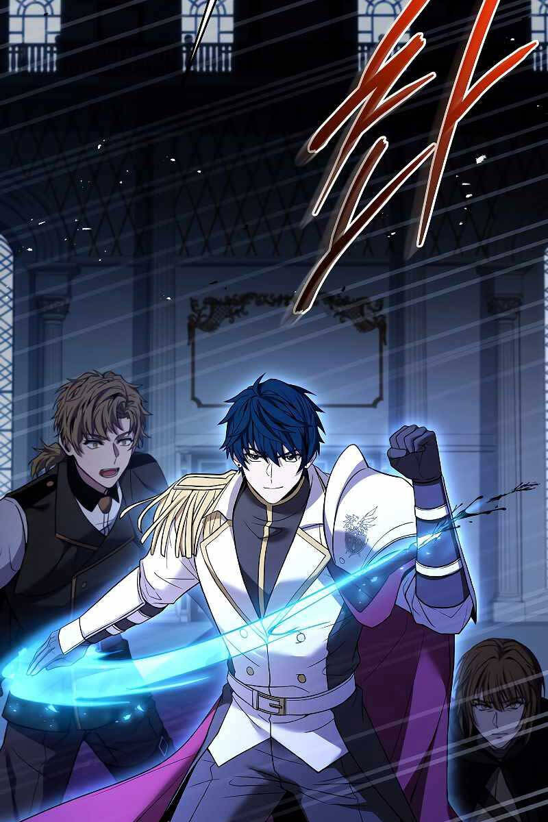 sự trở lại của hiệp sĩ giáo vô song chapter 105 77