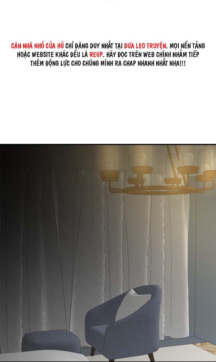 khi tay chạm tay chapter 2 17