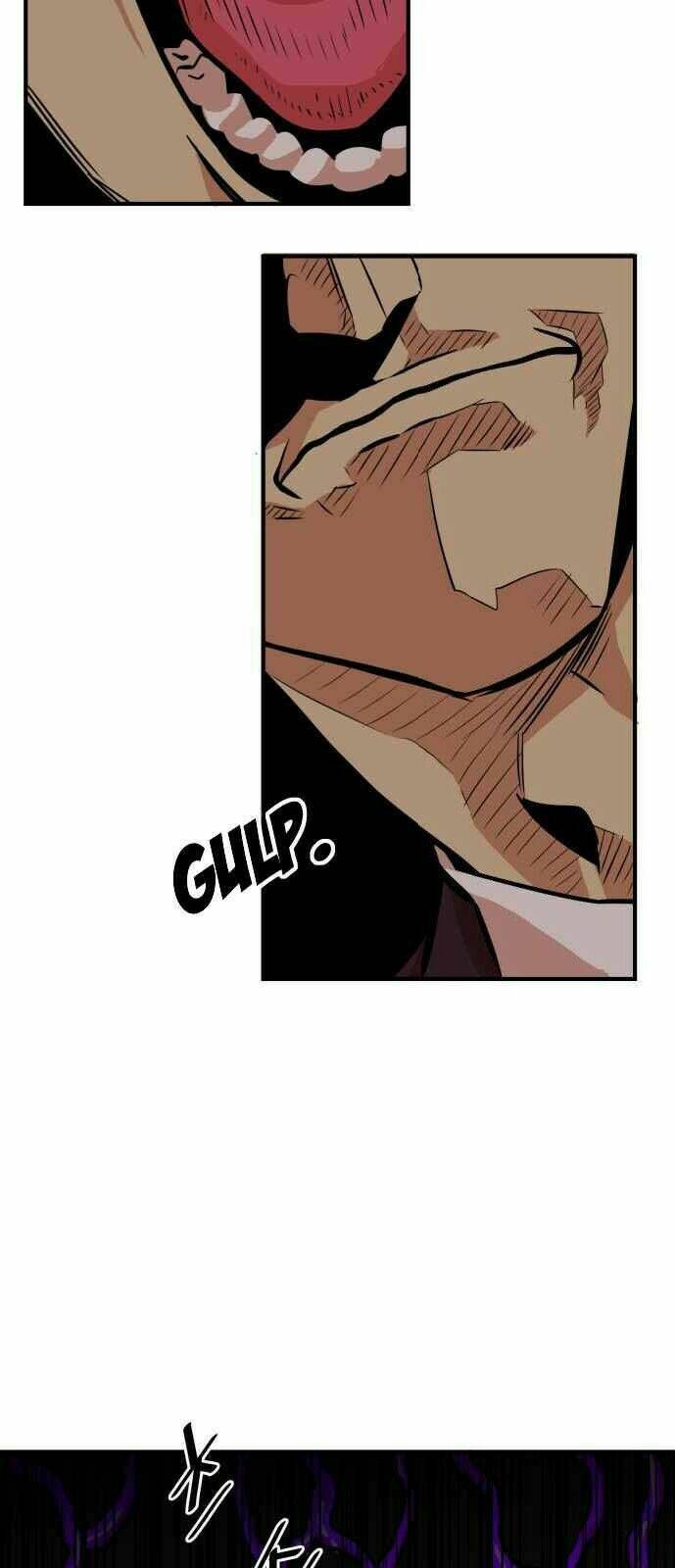 bẫy troll chapter 33 28