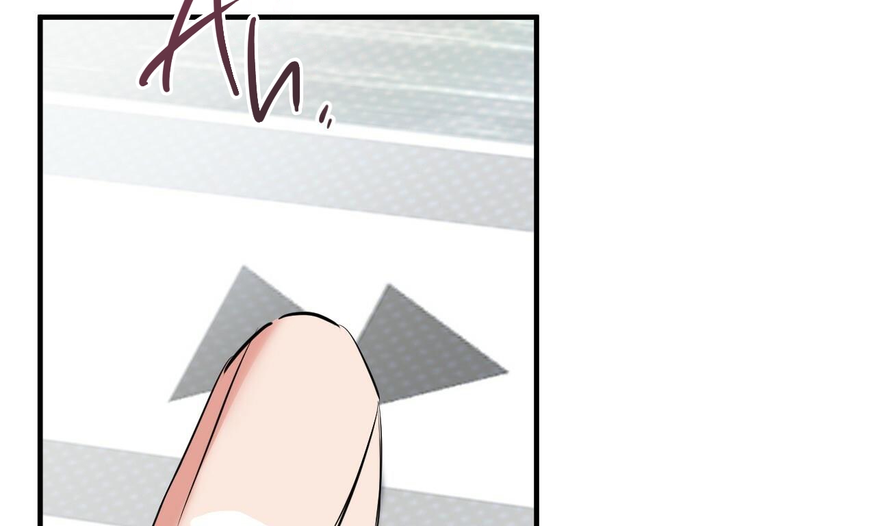 đàn thỏ của habibi chapter 34 88