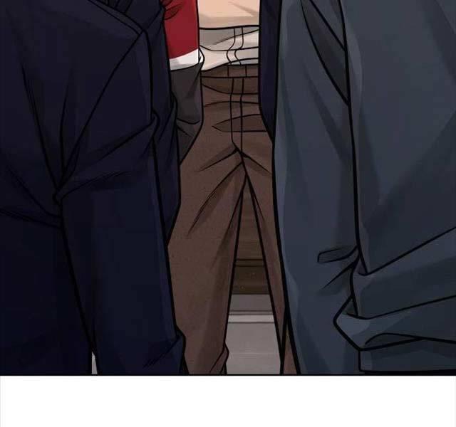 nhiệm vụ tối thượng chapter 123 147