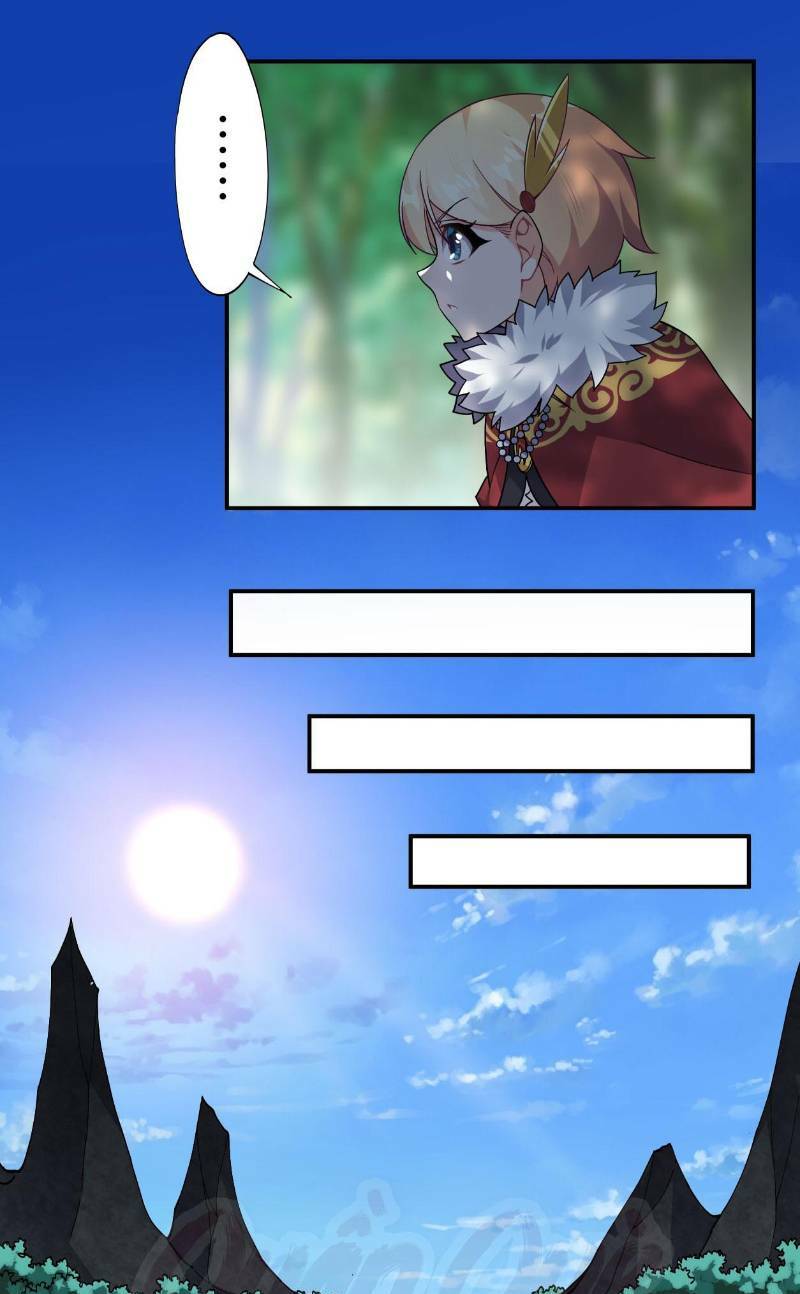 nhặt ma vương về làm nữ hầu chapter 39 21