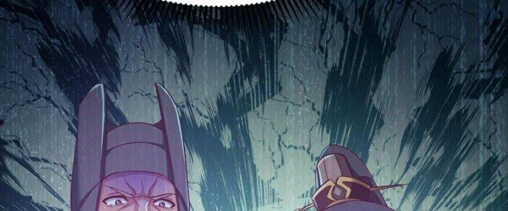 đại tần, ta là con tần thủy hoàng, giết địch thành thần chapter 27 29