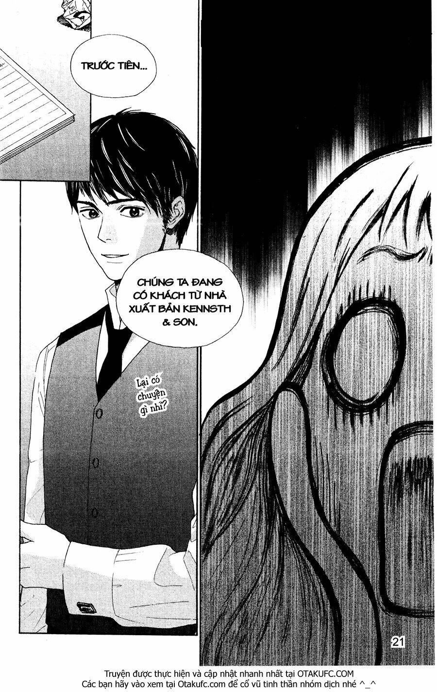 lady detective chapter 5 20