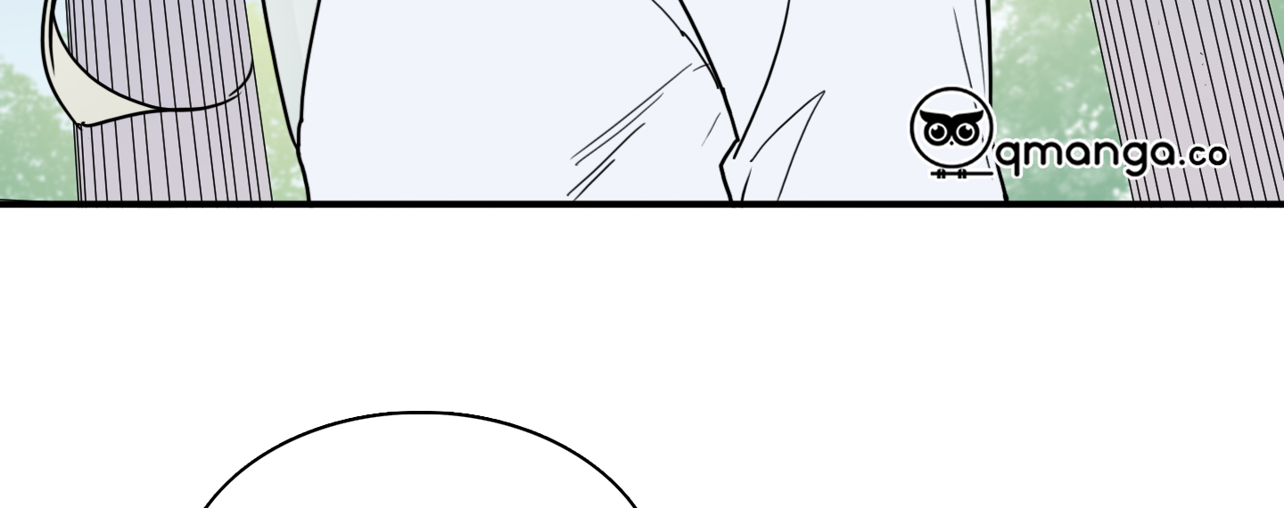 dear door chapter 112 167