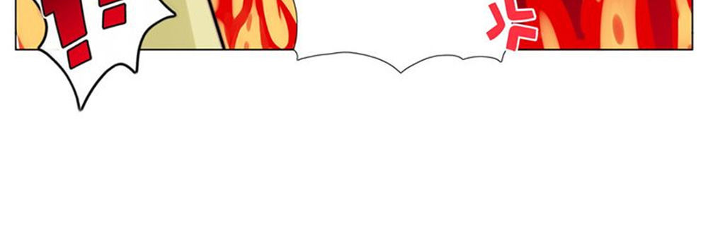 tình yêu chớp nhoáng chapter 68.5 23