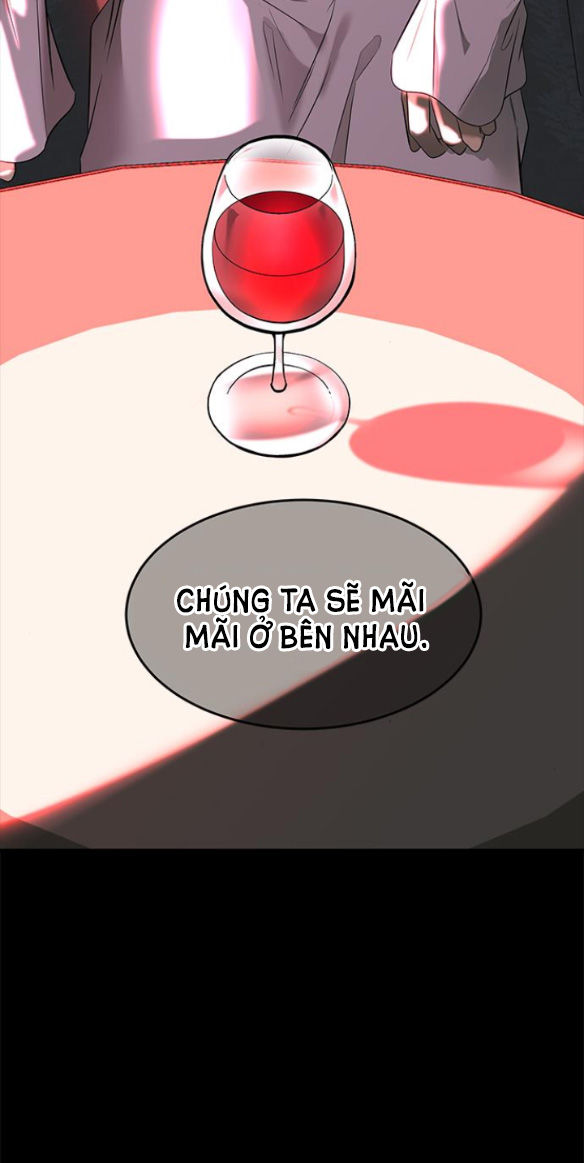 Cạm Bẫy chapter 143.1 4