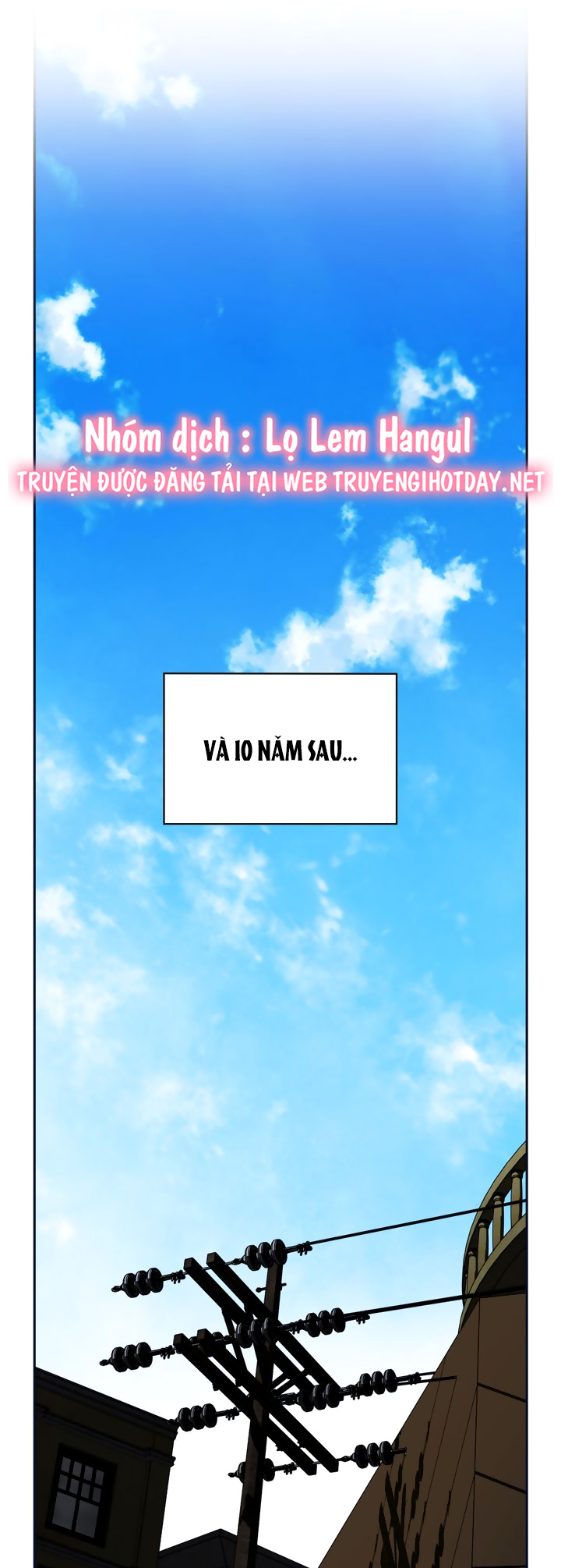 câu chuyện về người phụ nữ ấy chapter 188 10