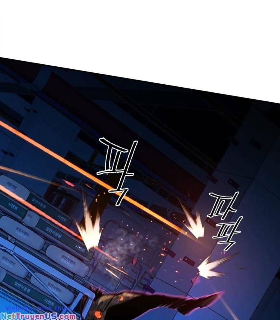 bạn học tôi là lính đánh thuê chapter 156 102