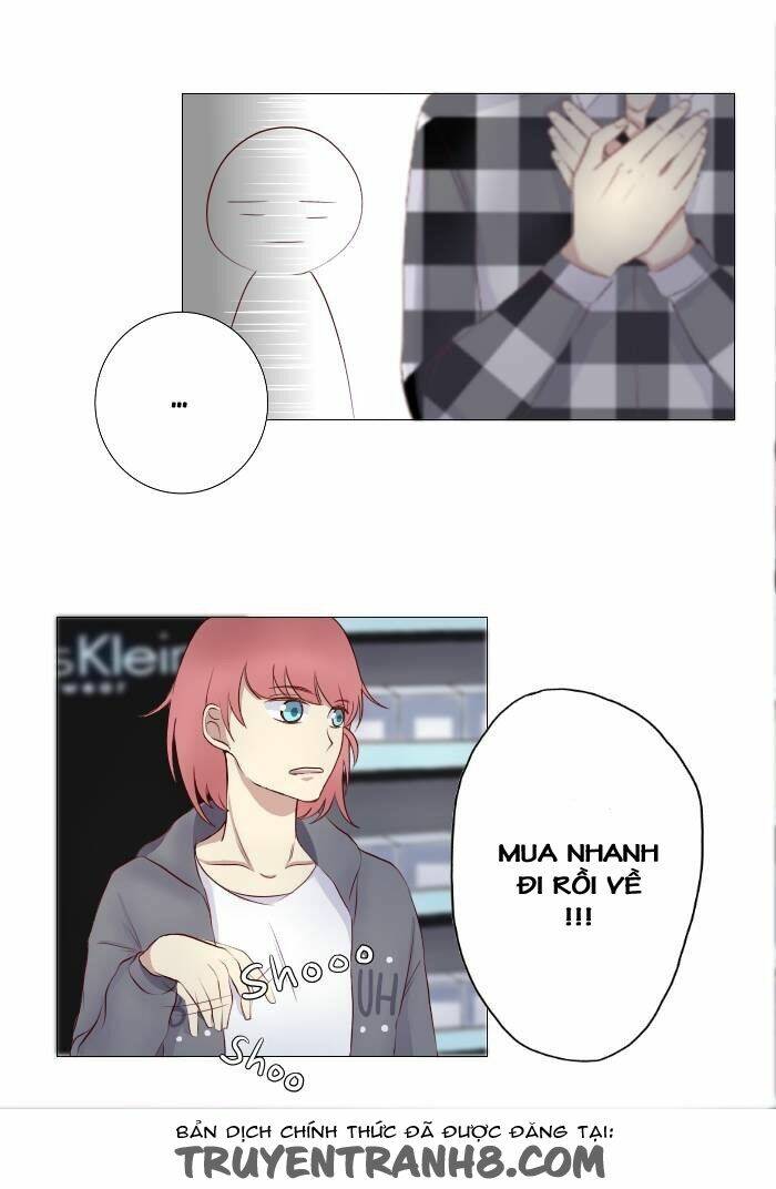 last chase chapter 7 14