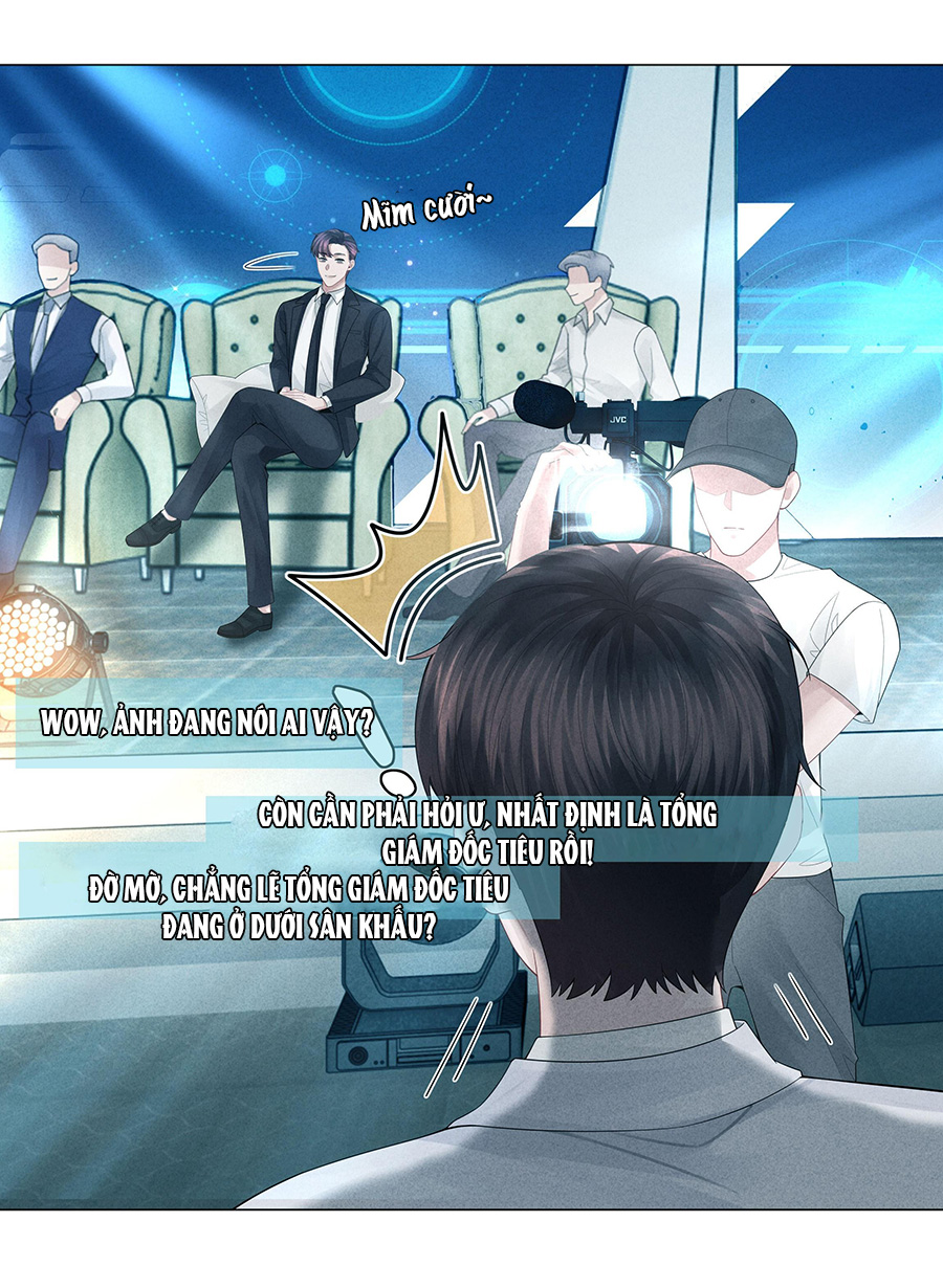 dior tiên sinh chapter 37 29