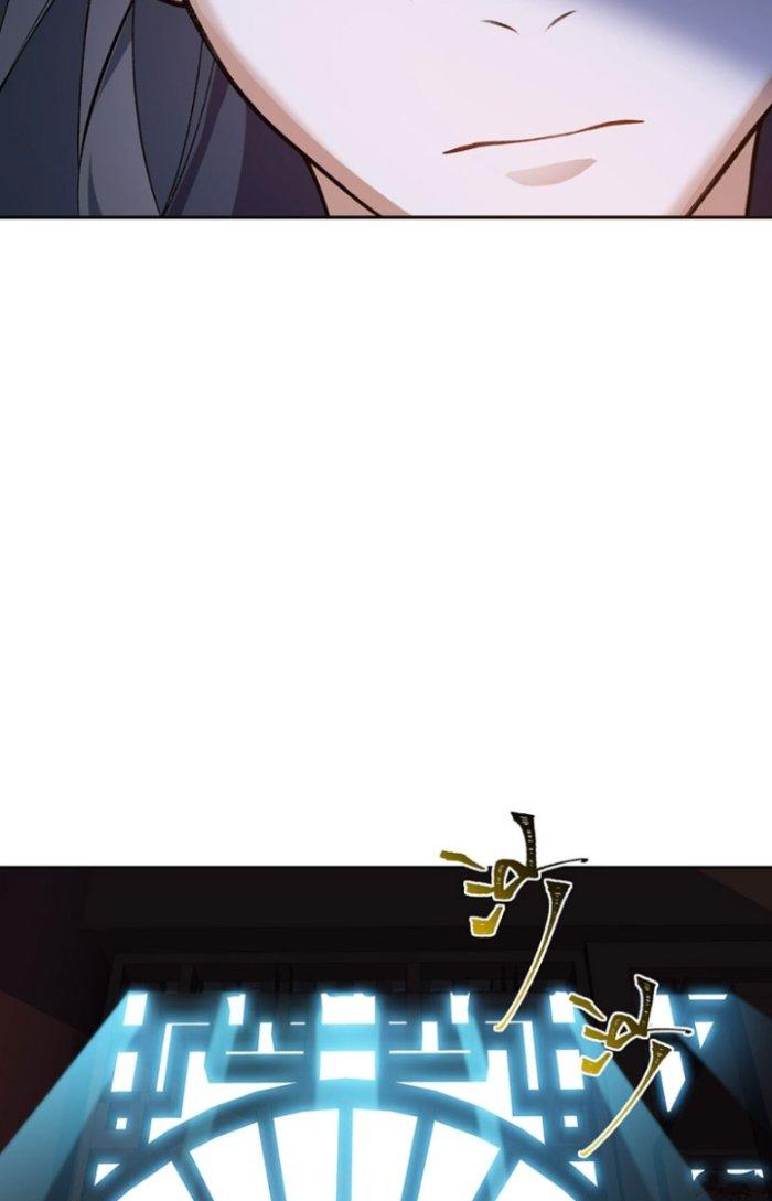 ta tại tu tiên thế giới 5 giờ tới 9 giờ về chapter 5 42